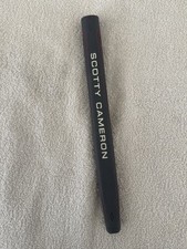 Scotty Cameron Pistol Full