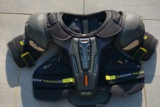 CCM Tacks AS-V Vector Premier