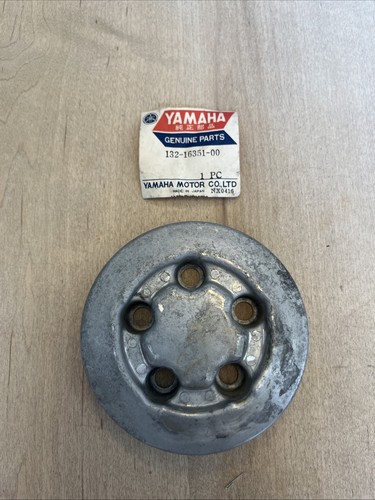 Genuine yamaha ag100 ati - ag100, ati/2/3