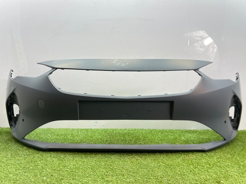 Vauxhall corsa 2019 2024 - f, 2019-2024