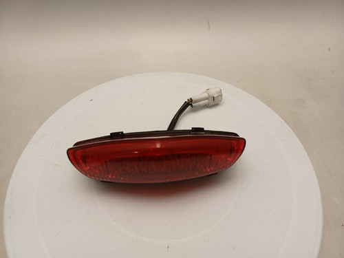 Yamaha 125 taillight - yamaha, mt