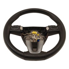 SEAT LEON STEERING WHEEL MK2