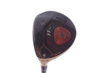 TaylorMade R11S 19* 5-Wood