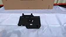 To fit VW T5 T6 T6.1 Transporter Camper Van Double Seat Swivel Base RHD Model