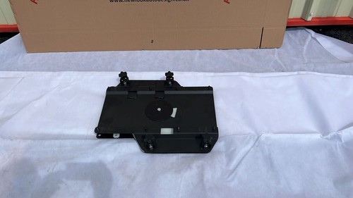 Fit t6 - t5, t6.1