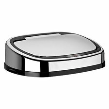 Replacement Sensor Bin Lid 58L
