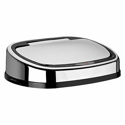 Replacement sensor bin lid - bin,