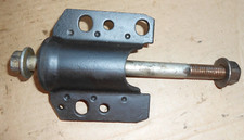 MGF 1995-2001   Rear of front subframe mounting