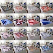 Extra Large Area Rugs Bedroom