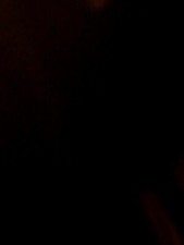 Nerf Havok-Fire and RAIDER