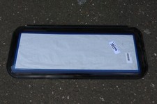 Swift Corniche motorhome /