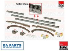 Timing Chain Kit for DAIMLER