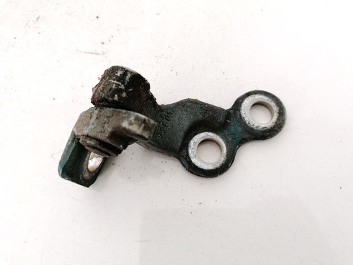 Rear door hinge for ford - ,