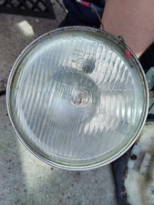 Honda GL500 GL 500 Silverwing  HEADLIGHT 