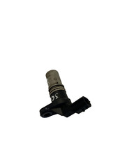 Renault Scenic Crankshaft Sensor 8200746592 Genuine 1.6 16V 2011