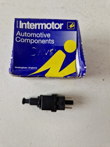 Fits vauxhall cavalier mk3 sri - cavalier,
