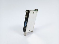 Ellersen Electric MCE 2010