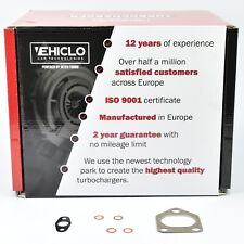 Gasket Kit for Turbocharger