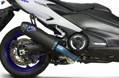 2017 2026 yamaha tmax - yamaha,
