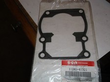 suzuki rm 100 / 125 ts 100 /