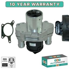 A6421401460 EGR VALVE FOR