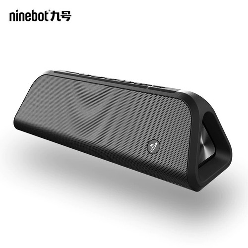 Fits ninebot gokart pro kit - fits,
