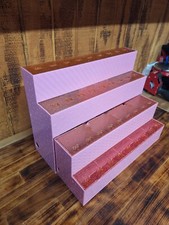 LOL Surprise Pop-Up Store