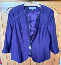 Jacques Vert Deep Purple