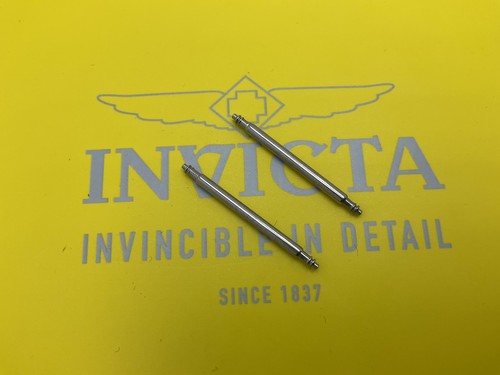 Genuine invicta stainless - 2,
