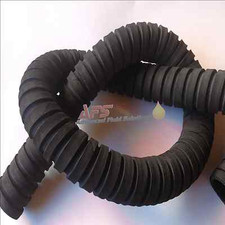Flexible EPDM Wire Reinforced