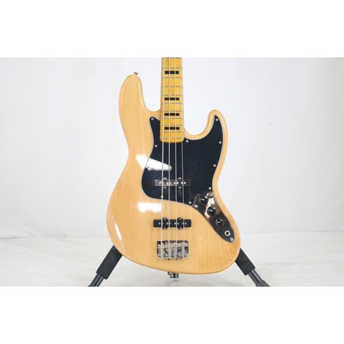 Authentic squier classic - classic, vibe