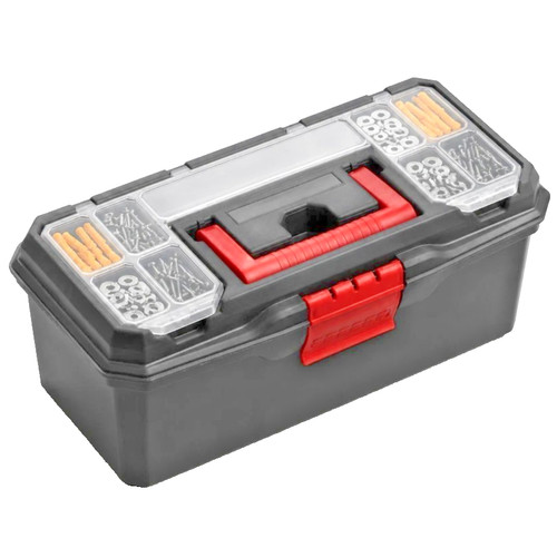 Inch tool box organiser - inch,