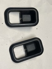 Ford Escort Mk4 Door Handle