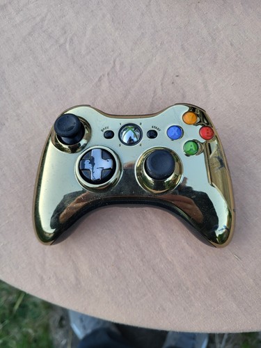 Microsoft xbox 360 - microsoft,