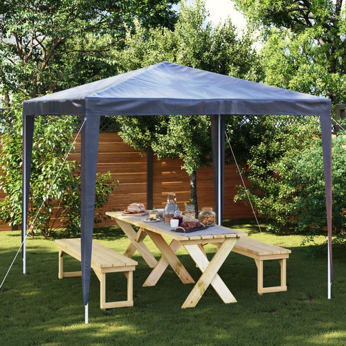Party tent - party,