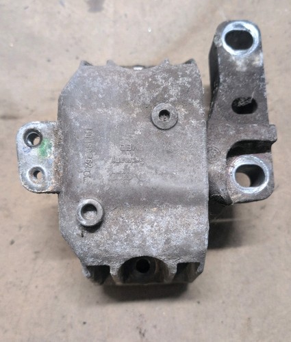 Golf mk4 20v turbo - 20v, auq