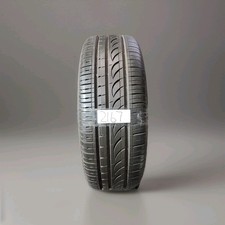 205 r16 91w formula - 205/55,