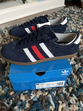 Adidas Koln - UK 6.5 - US 7 -