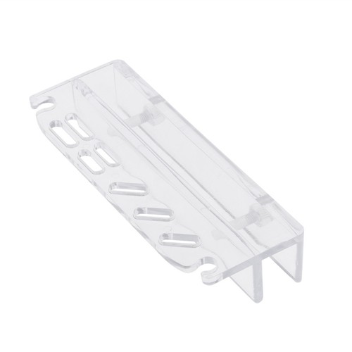 Aquarium tool kit aquariums - aquarium,