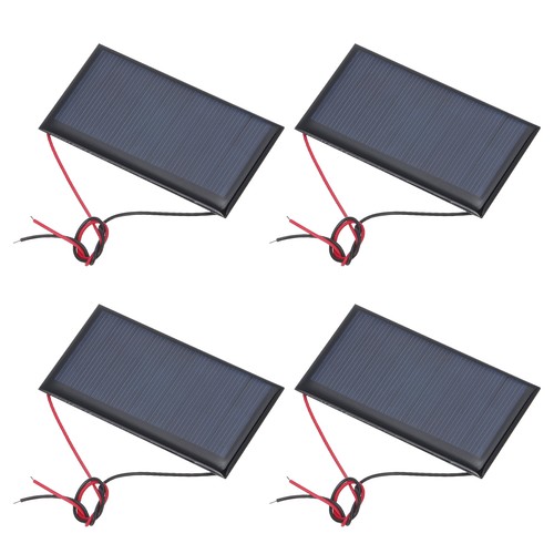 4pack 36w 80ma - 4pack, 0.36w