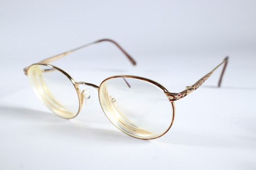 Laura ashley eyeglasses claire - ashley,
