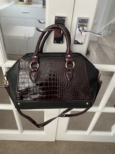 Ladies handbag - ladies,