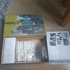 RARE GUNZE SANGYO HIGH TECH