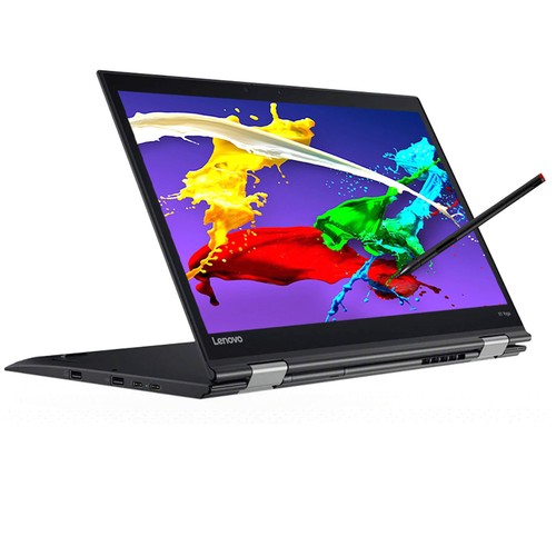 Lenovo thinkpad yoga x380 core - lenovo,