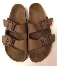 Birkenstock Betula Sandals 260