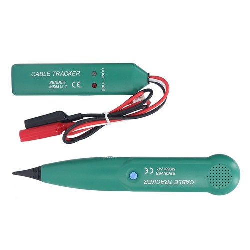 Professional cable tester wire - professional,