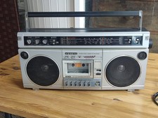 Sanyo x315l vintage - m-x315l-2,