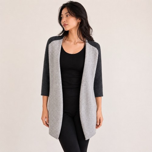Fenn wright manson 100 - fenn,