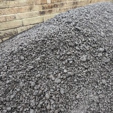 Road Planings - Loose or