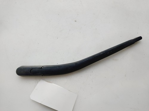 28780bn710 9440390 rear wiper - 9440390,